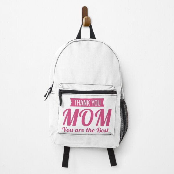 Item preview, Mom, You're the best... Get awesome T-shirts and many more. designed and sold by Leefs.