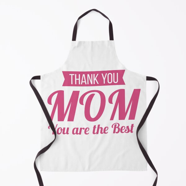 Item preview, Mom, You're the best... Get awesome T-shirts and many more. designed and sold by Leefs.