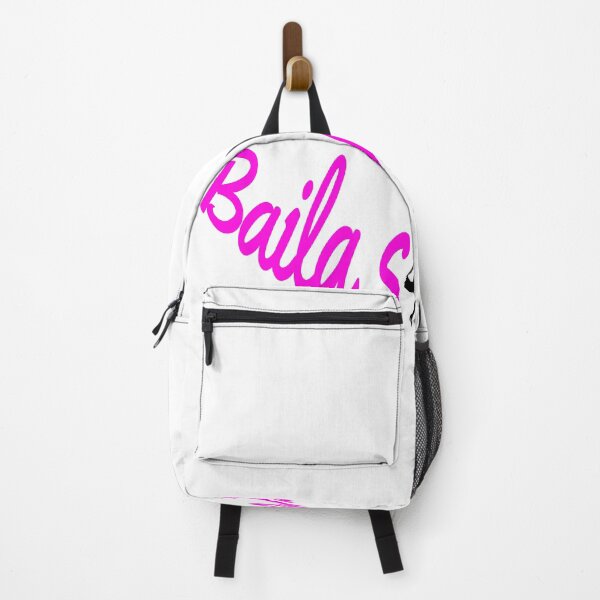 Item preview, Dance nonstop written in Spanish designed and sold by GemaIbarra.