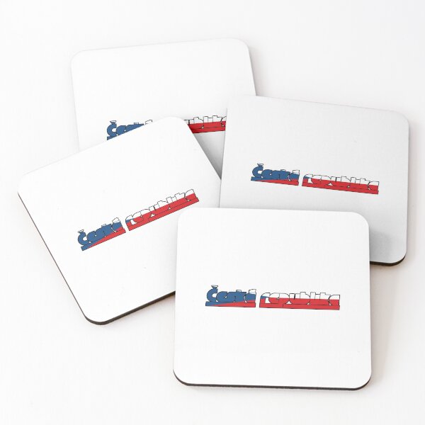 Item preview, Czech Republic Word designed and sold by AmrMualla.