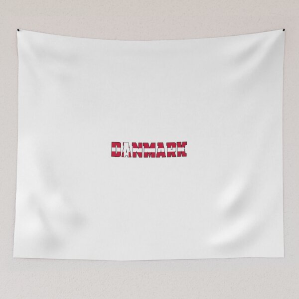 Item preview, Denmark Word designed and sold by AmrMualla.