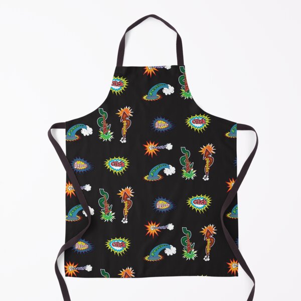 Item preview, visual web FX designed and sold by Gnfree.