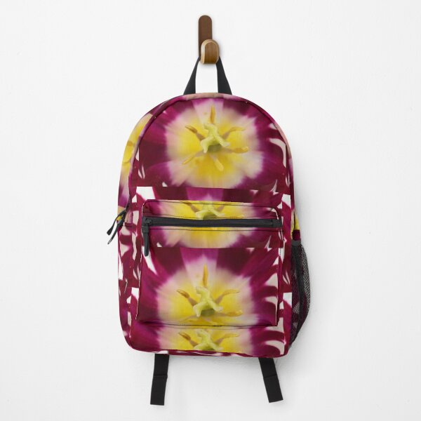 Item preview, Tulipa 'Zurel' Triumph Group Tulip designed and sold by Chris Burrows.