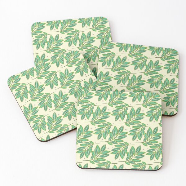 Item preview, Vines and Spice designed and sold by Shantall  Alam.