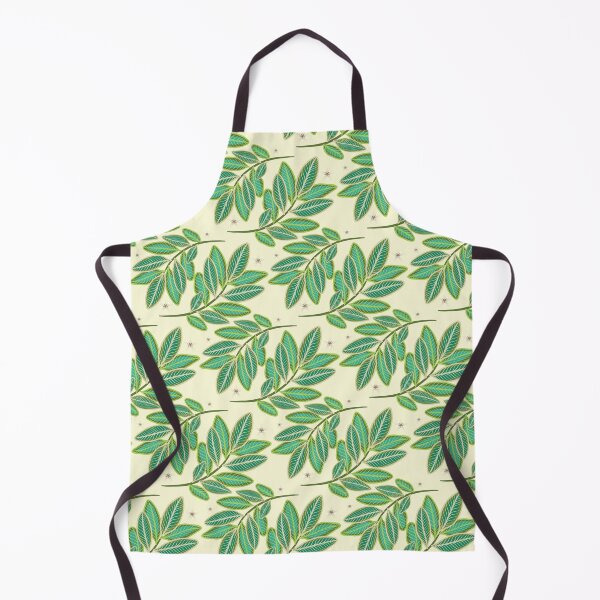 Item preview, Vines and Spice designed and sold by Shantall Alam.