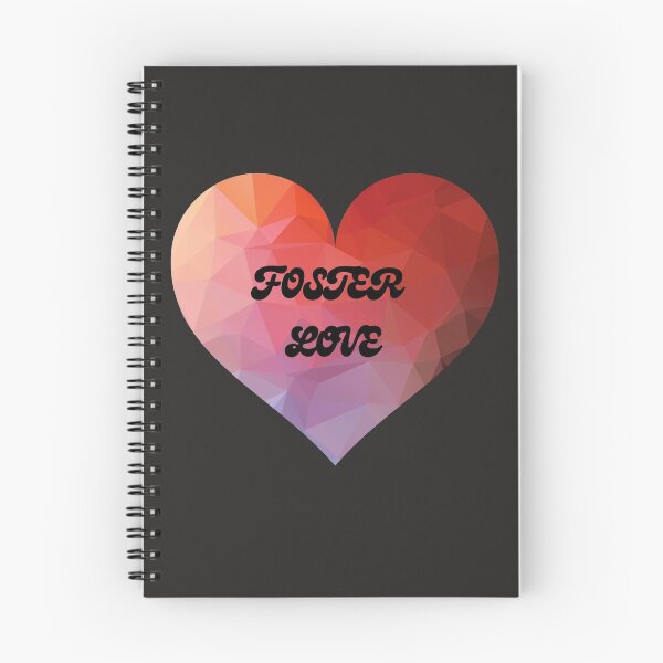 Item preview, Foster Love, Foster Care, Adoption, Adoption Day designed and sold by HastyHouse.