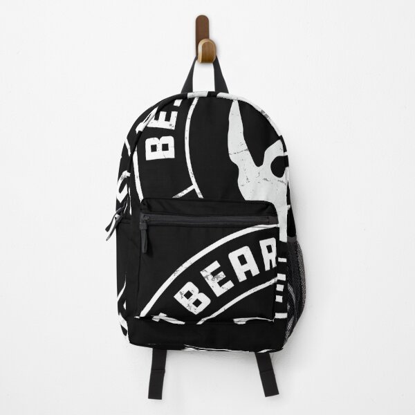 Item preview, Bearded Dad Like A Normal Dad But Cooler designed and sold by mdnrsakib.