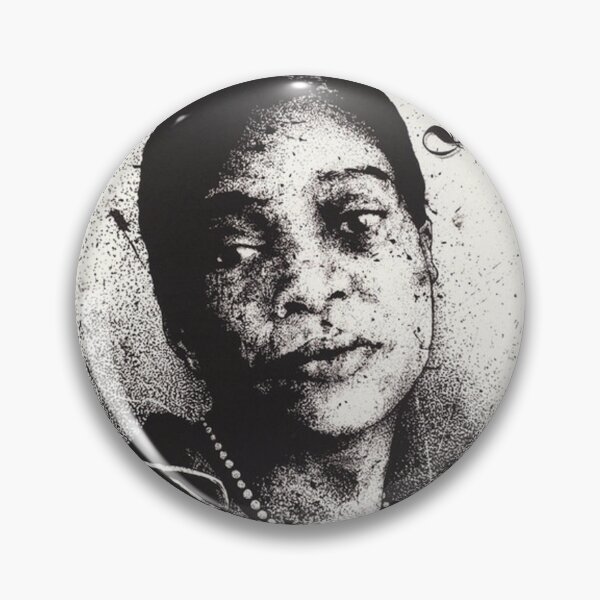 Item preview, Bessie Smith BLUES designed and sold by ArtWithHearts11.