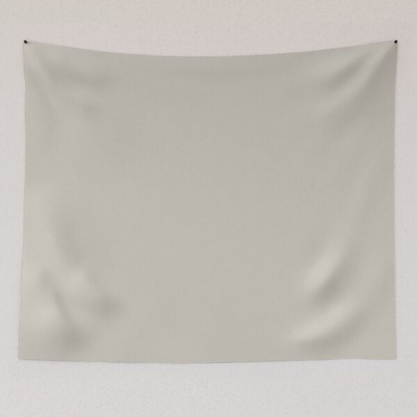 Item preview, Rainy Day Beige designed and sold by Liani DeGeeter.