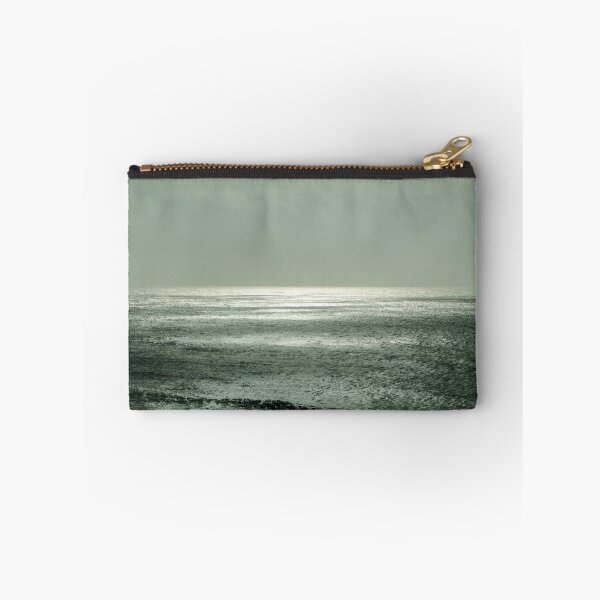 Item preview, The sea viewed from the coastline between Essaouira and Agadir designed and sold by djidiouf-photo.