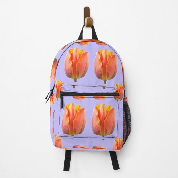 Item preview, tulips designed and sold by Chris Burrows.