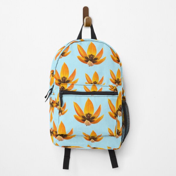 Item preview, Tulips designed and sold by Chris Burrows.