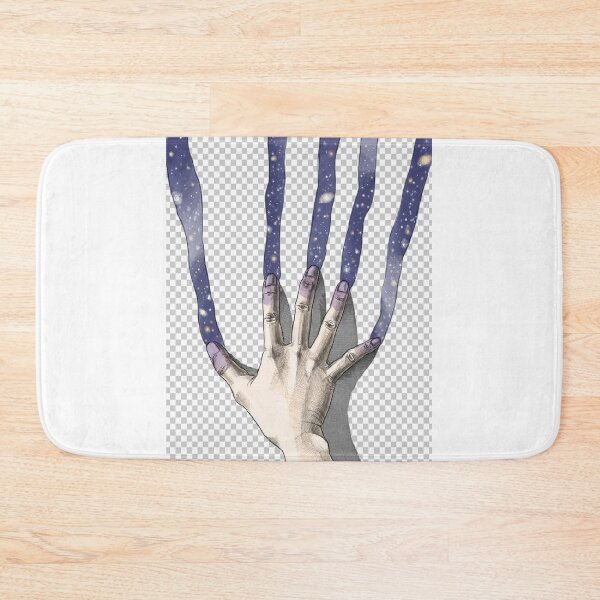 Item preview, hand ripping tumblr designed and sold by MGRP.