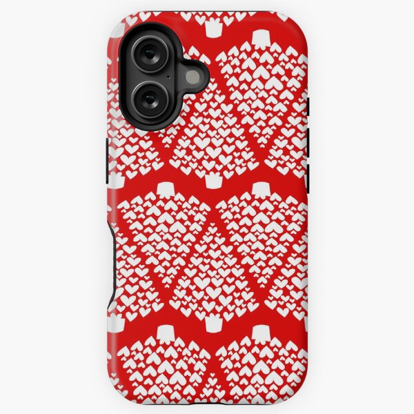Item preview, Christmas Tree Stripe designed and sold by PrintGirlNYC.