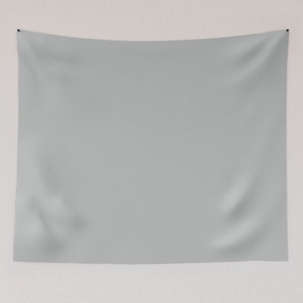 Item preview, Gray Violet designed and sold by Liani DeGeeter.