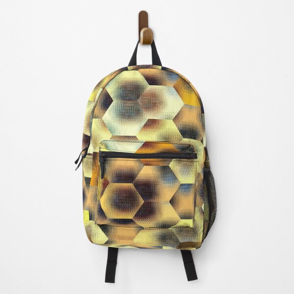 Item preview, hex lights designed and sold by AYACHI90.