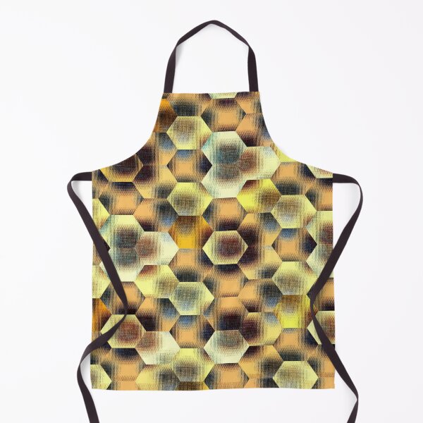 Item preview, hex lights designed and sold by AYACHI90.