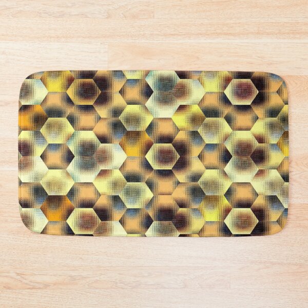 Item preview, hex lights designed and sold by AYACHI90.