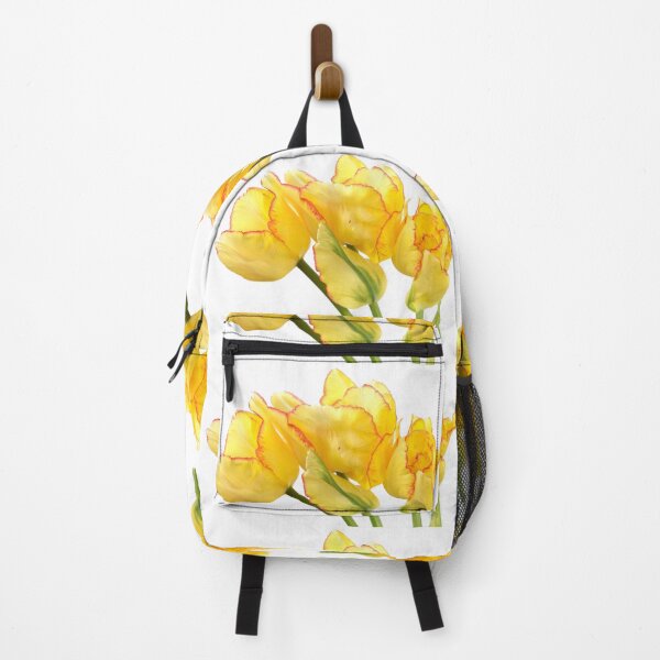 Item preview, Tulipa 'Aquilla' Double Late Group Multi-headed tulip designed and sold by Chris Burrows.