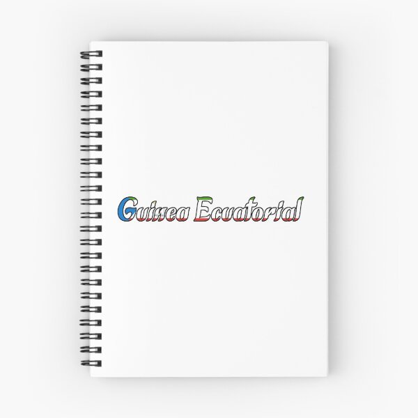 Item preview, Equatorial Guinea Word designed and sold by AmrMualla.