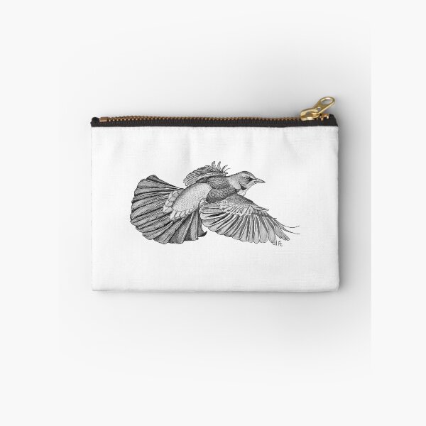 Item preview, Fieldfare designed and sold by Ettore Anzalone.