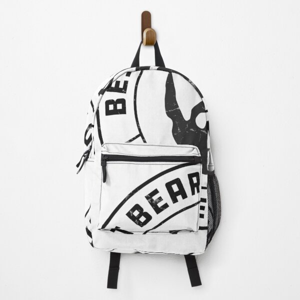 Item preview, Bearded Dad Like A Normal Dad But Cooler designed and sold by mdnrsakib.
