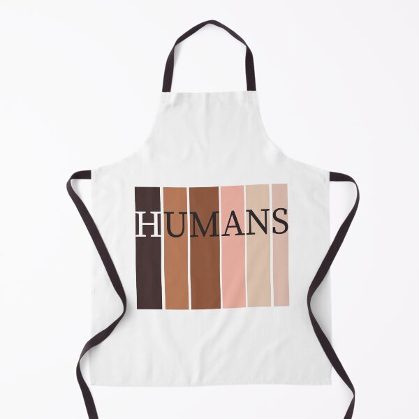 Item preview, Human diversity designed and sold by Ztudio.