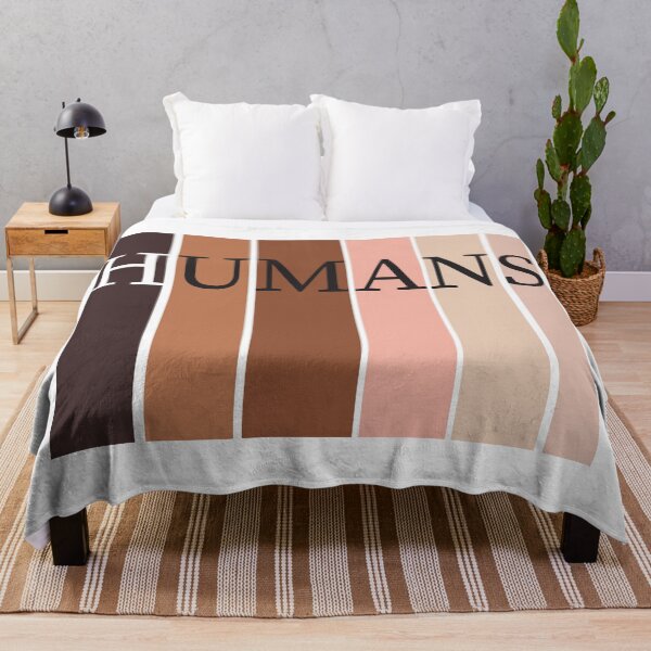 Item preview, Human diversity designed and sold by Ztudio.