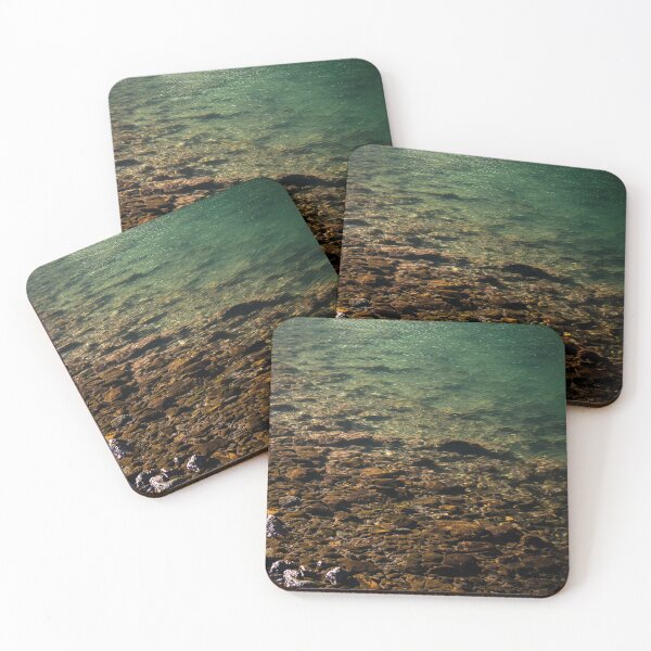 Item preview, Underwater Rocks designed and sold by taniasofia.