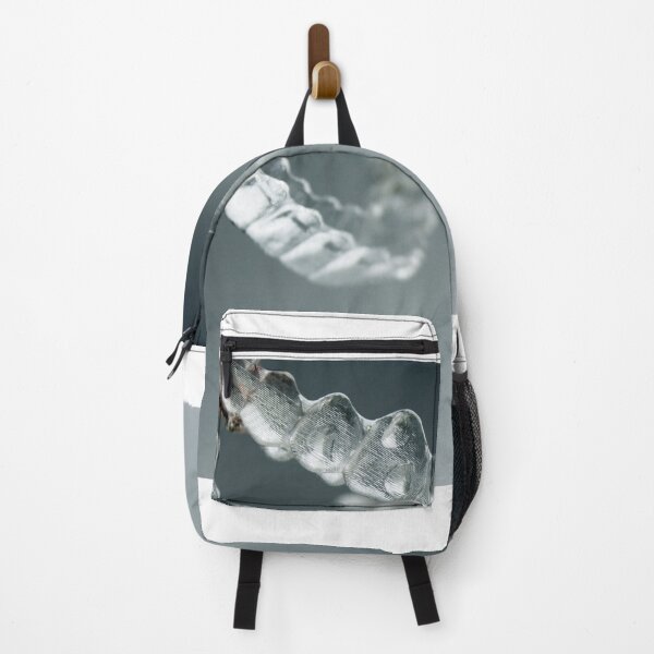 Item preview, Dental orthodontics designed and sold by GemaIbarra.
