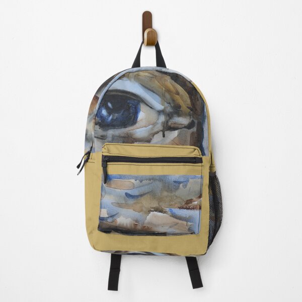 Item preview, Sight designed and sold by Tamyspaints.