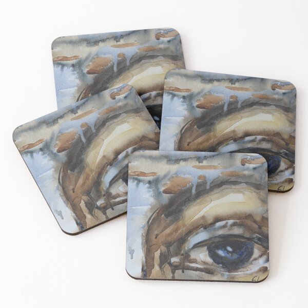 Item preview, Sight designed and sold by Tamyspaints.