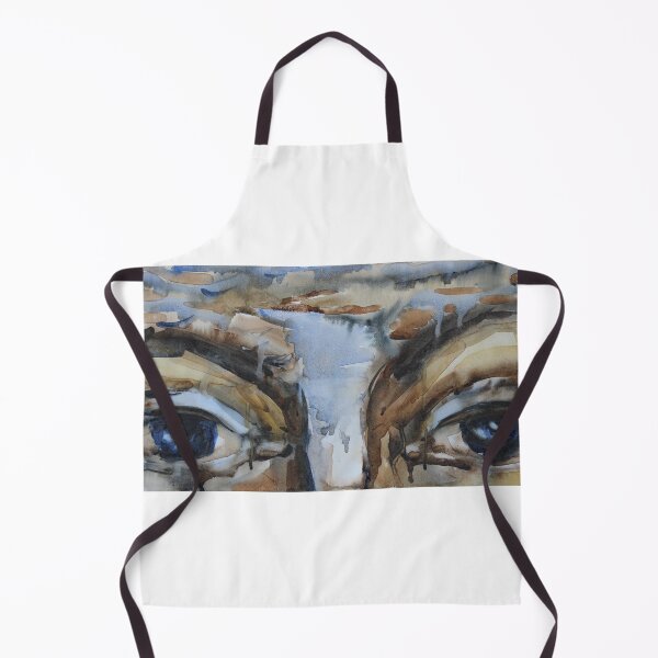 Item preview, Sight designed and sold by Tamyspaints.