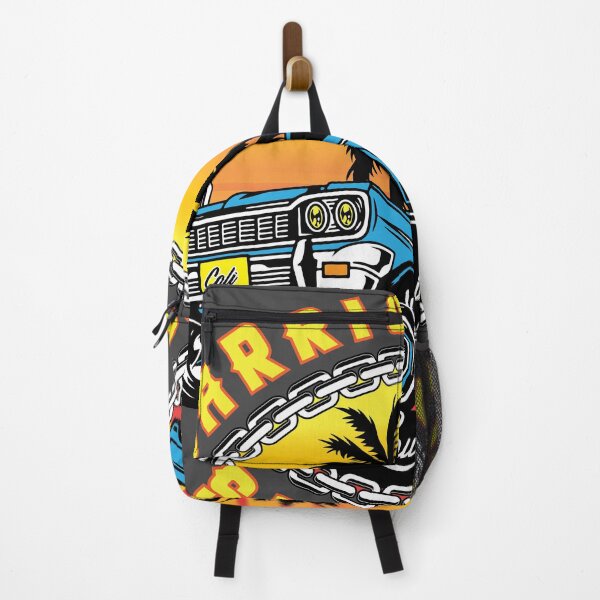 Item preview, San Diego Lowriders designed and sold by ZorgGraphix.
