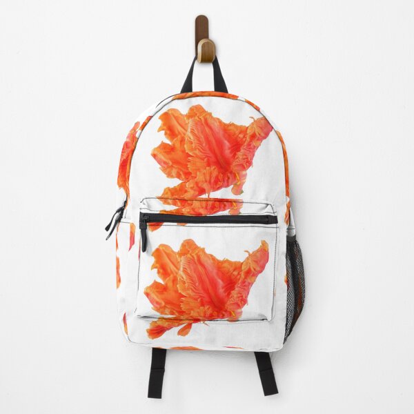Item preview, Tulipa  'Monarch Parrot'  Tulip  Parrot Group  designed and sold by Chris Burrows.