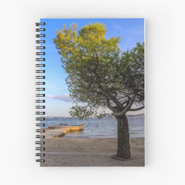 Item preview, The Trail of the Lonesome Pine designed and sold by Wrayzo.