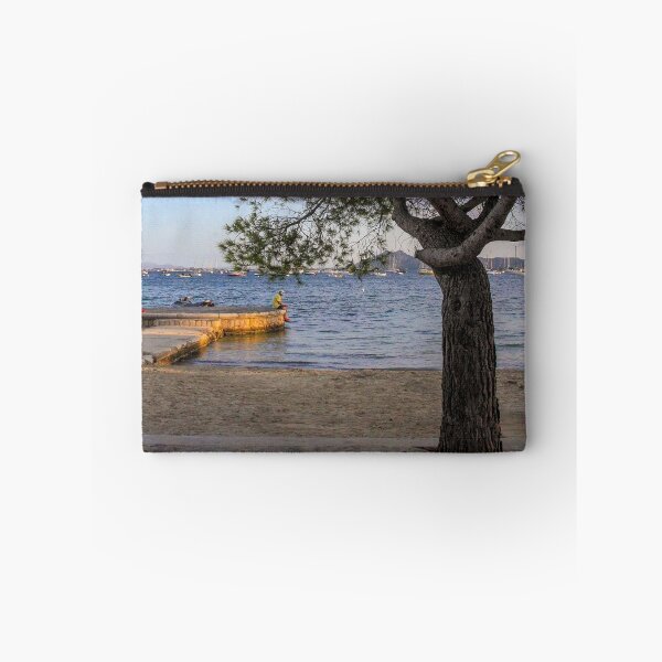 Item preview, The Trail of the Lonesome Pine designed and sold by Wrayzo.