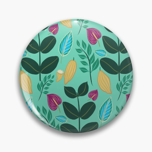 Item preview, For the Love of Cacao designed and sold by Shantall  Alam.