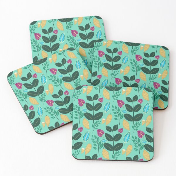 Item preview, For the Love of Cacao designed and sold by Shantall  Alam.