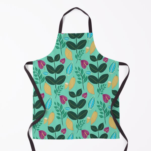 Item preview, For the Love of Cacao designed and sold by Shantall Alam.