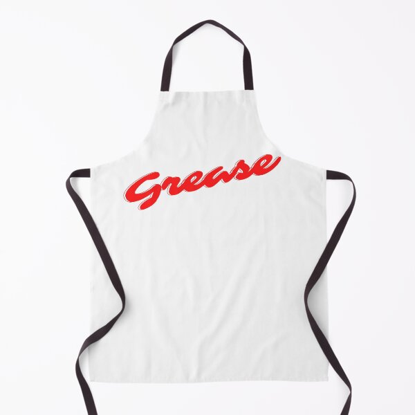 Item preview, grease designed and sold by punke designs.
