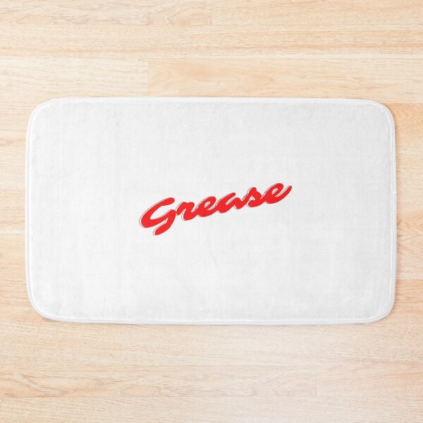 Item preview, grease designed and sold by punke designs.