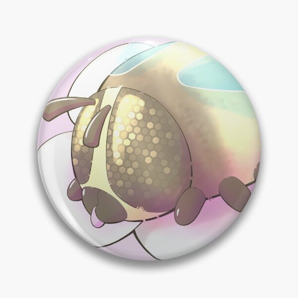 Item preview, Been Blep designed and sold by Greenpidge.