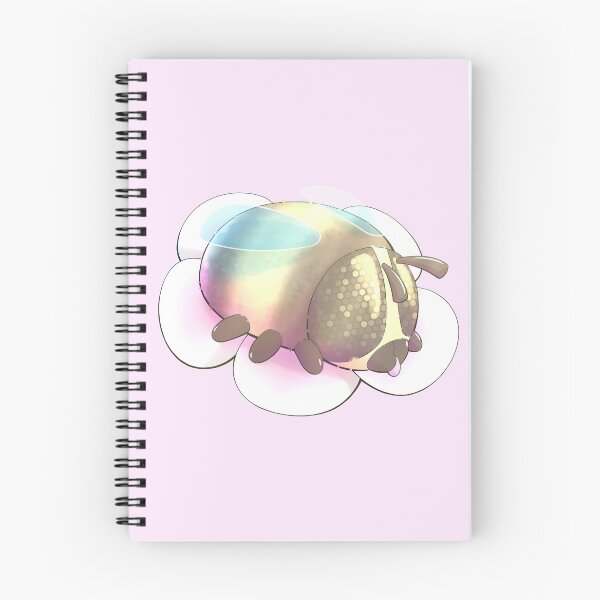 Item preview, Been Blep designed and sold by Greenpidge.