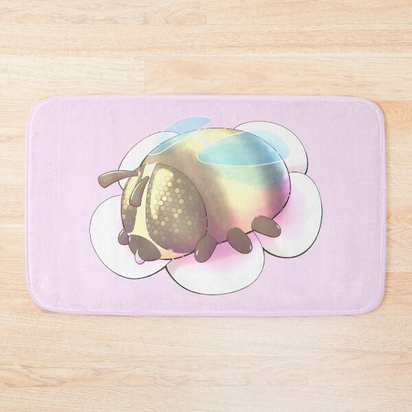 Item preview, Been Blep designed and sold by Greenpidge.