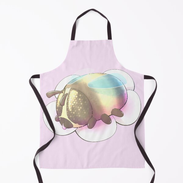 Item preview, Been Blep designed and sold by Greenpidge.