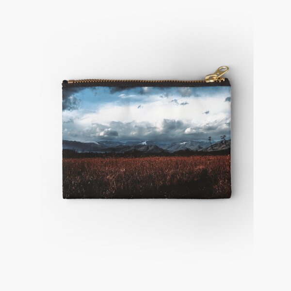 Item preview, Landscape from The Rose Valley in Bulgaria designed and sold by stuff-n-stuff.