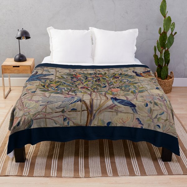 Moonshine shop camo bedding