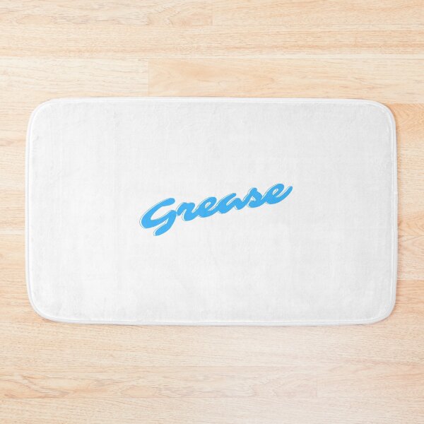 Item preview, grease designed and sold by punke designs.