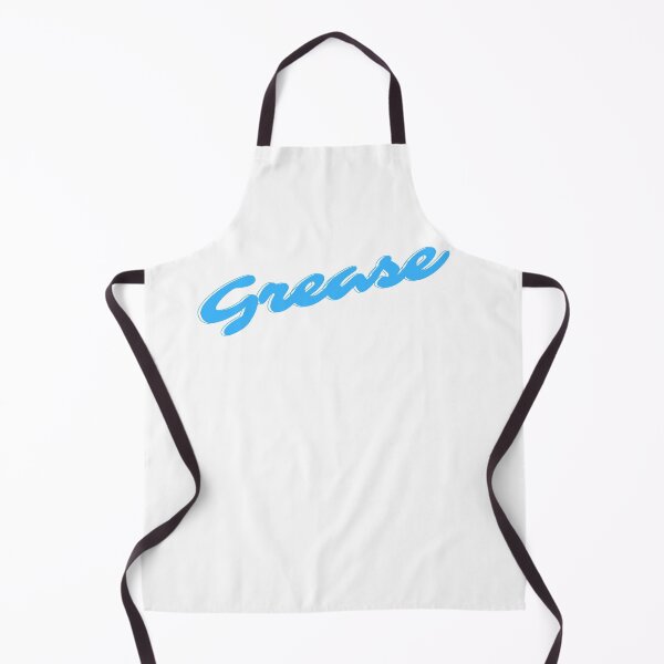 Item preview, grease designed and sold by punke designs.
